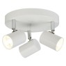  SEARCHLIGHT 3173WH ROLLO