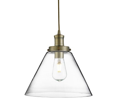 Пендел SEARCHLIGHT 3228AB PYRAMID
