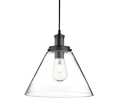  SEARCHLIGHT 3228BK PYRAMID