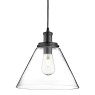 Пендел SEARCHLIGHT 3228BK PYRAMID