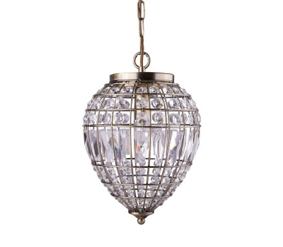  SEARCHLIGHT 3991AB PINEAPPLE
