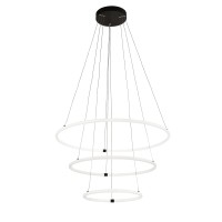  SEARCHLIGHT 40176-3BK REVOLVE