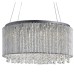  SEARCHLIGHT 4048-8CC ELISE I