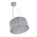  SEARCHLIGHT 4048-8CC ELISE I