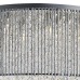  SEARCHLIGHT 4048-8CC ELISE I