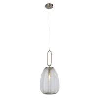 Пендел SEARCHLIGHT 43581-1SN ELIXIR