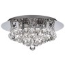 Searchlight 4404-4CC Bathroom