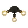  SEARCHLIGHT 45202-3BK DANCE