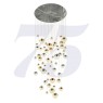 LED пендел SEARCHLIGHT 4555-55 PLANETS