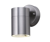 Фасаден аплик Searchlight 5008-1 Outdoor and Porch