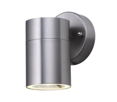 Searchlight 5008-1 Outdoor and Porch