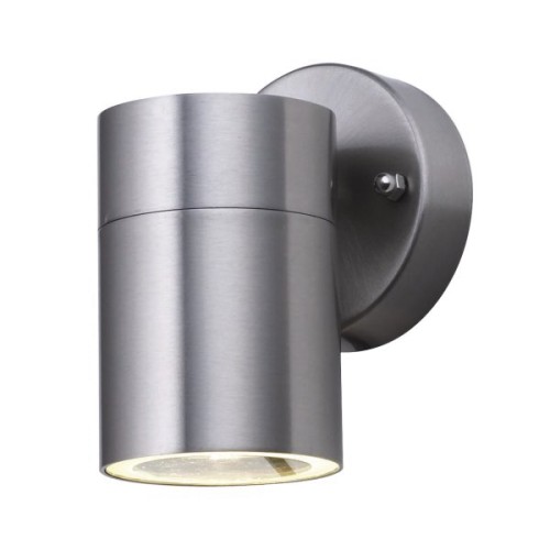 Searchlight 5008-1 Outdoor and Porch