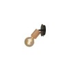  SEARCHLIGHT 50211-1NA SPINNY
