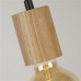 Пендел SEARCHLIGHT 50212-1NA SPINNY
