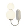  SEARCHLIGHT 51022-2CC SNOWBALL