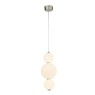  SEARCHLIGHT 51022-3CC SNOWBALL