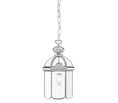 Pendant 5131CC Lanterns