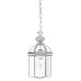 Pendant 5131CC Lanterns