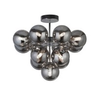  SEARCHLIGHT 52131-13SM BERRY