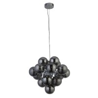 Пендел SEARCHLIGHT 52131-17SM BERRY