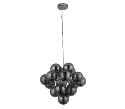  SEARCHLIGHT 52131-17SM BERRY