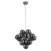  SEARCHLIGHT 52131-17SM BERRY