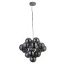 Пендел SEARCHLIGHT 52131-17SM BERRY