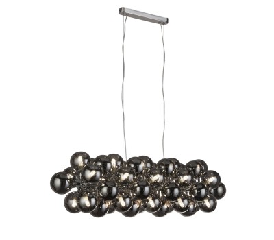SEARCHLIGHT 52131-25SM BERRY