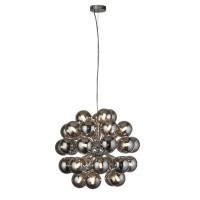 Пендел SEARCHLIGHT 52131-27SM BERRY