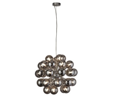  SEARCHLIGHT 52131-27SM BERRY