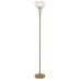 Лампион Searchlight EU5222AB Linea