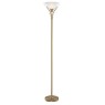 Лампион Searchlight EU5222AB Linea