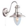 Searchlight 5331-1SS Fisherman