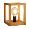  SEARCHLIGHT EU54742-1NA SQUARE
