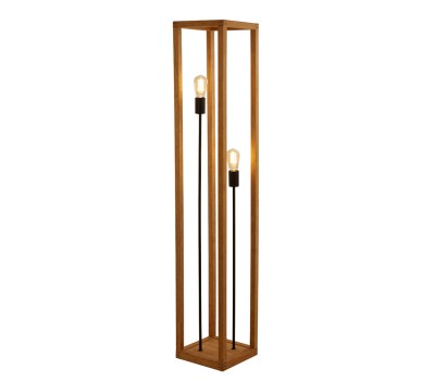 Лампион SEARCHLIGHT EU54742-2NA SQUARE