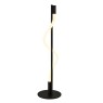  SEARCHLIGHT EU57212BK SERPENT