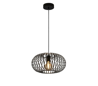 Пендел SEARCHLIGHT 59901-1BK AVERY