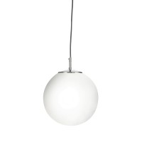  SEARCHLIGHT 6066 ATOM