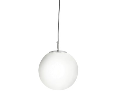  SEARCHLIGHT 6066 ATOM