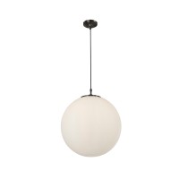 Пендел SEARCHLIGHT 6088 ATOM