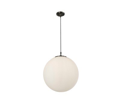  SEARCHLIGHT 6088 ATOM
