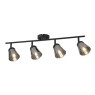Спот SEARCHLIGHT 61170-4SM MEGA