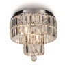  SEARCHLIGHT 61321-4CC EMPIRE