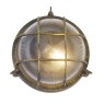  SEARCHLIGHT 61401BG BULKHEAD