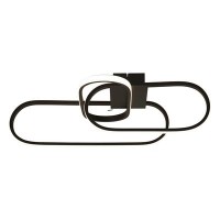  SEARCHLIGHT 61774BK CLIP