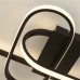  SEARCHLIGHT 61774BK CLIP