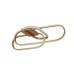  SEARCHLIGHT 61774GO CLIP