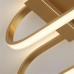  SEARCHLIGHT 61774GO CLIP