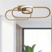  SEARCHLIGHT 61774GO CLIP