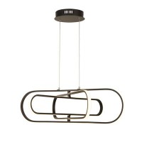  SEARCHLIGHT 61775BK CLIP